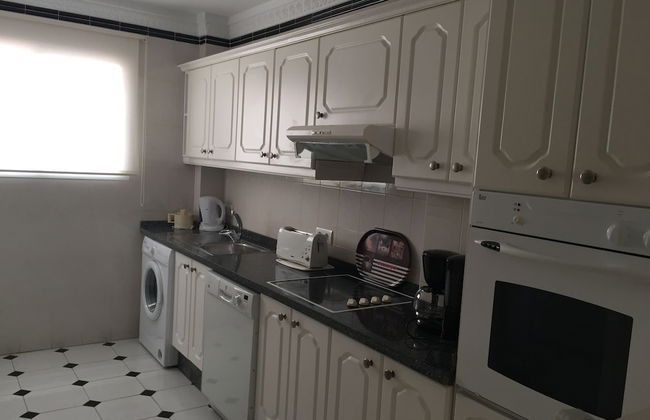 Playa Real - Foto 14