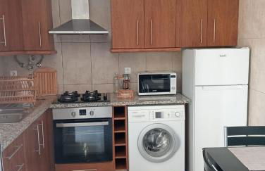 Brisas da Raposeira - Foto 11