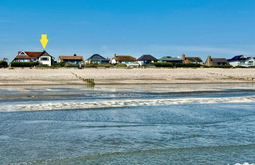 3 The Moorings, East Wittering - Photo 1