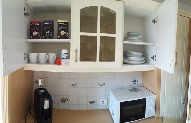 Sanosueno 2 - Toller Bergblick - Foto 7