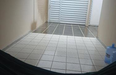 Casa próximo a vila sítio são João - Foto 16