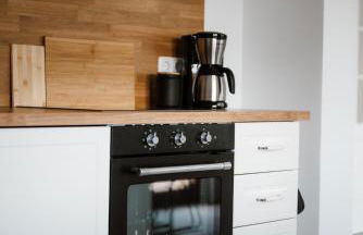 Panorama-Seeblick, Privater Steg, Balkon, Parkplatz - Foto 35