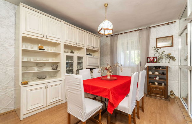 Villa Desin - Foto 39