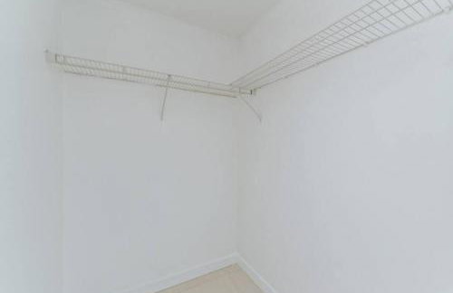 Exclusive, Amazing, Bright and Spacious at Brickell - Foto 9