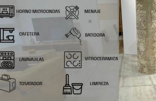 Casa Martina - Foto 18