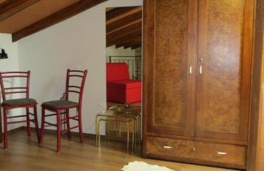 Holiday Home Mattiuzi - Foto 12