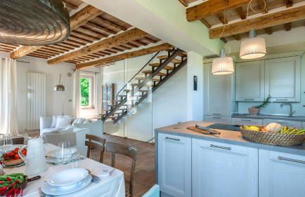 CASA PILAR 4&1, Emma Villas - Foto 31