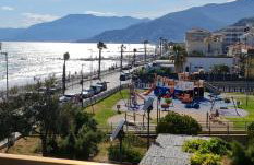 (A)MARE - Foto 19