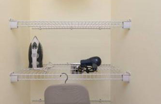 Cozy 2BR Home Near Ft Jackson - Photo 38