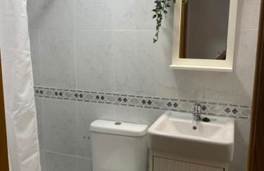 La Casina de Somiedo - Foto 50