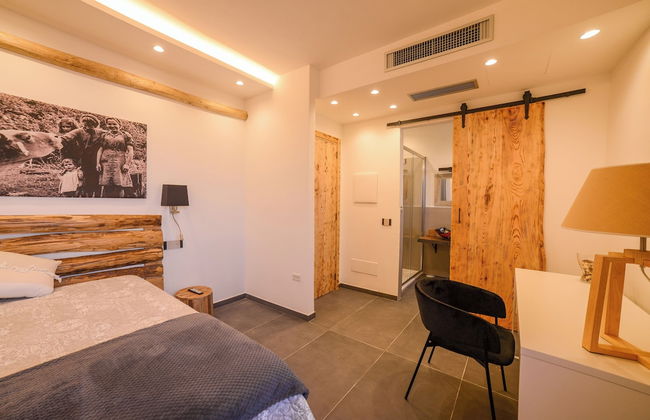 Antichi Orti Del Sole - Foto 16