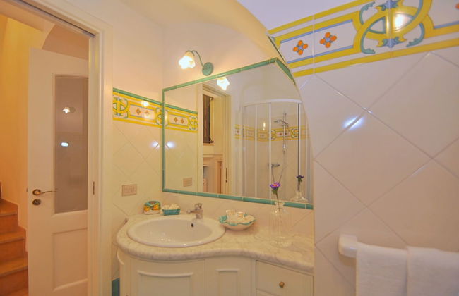 A Due Passi - Foto 16