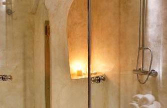 1809 Villa by Thireas - Foto 32