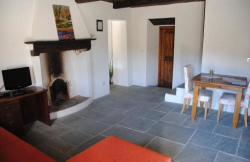 Sere di Sosta - Photo 20