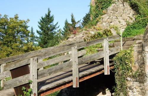 Ferienhaus Mayer in der sonnigen Ortenau - Foto 30