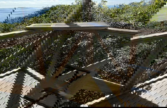 Virgin Islands Campground - Photo 56