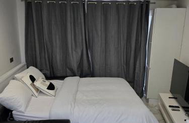 Moonlight Suite - Foto 6