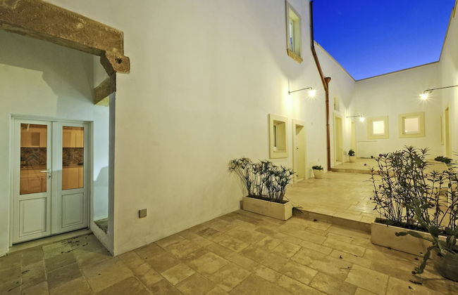 Corte Scarcia - Photo 63