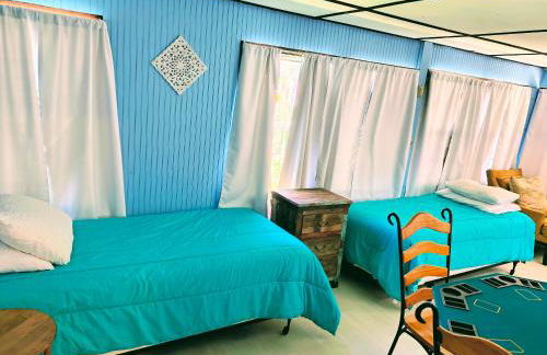 Spring Street Retreat - Foto 6