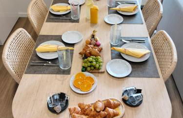 Mira Beach Essence - Foto 18