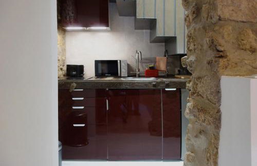 Belenos Alojamientos Turísticos - Foto 25