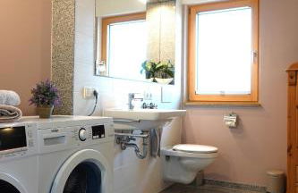 Weinbergshof Rickel - Foto 45