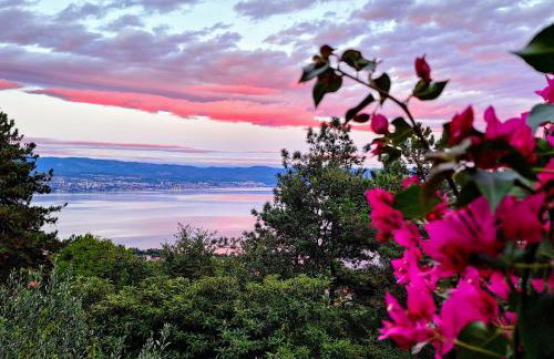 Apartment Sandra2 - Foto 1