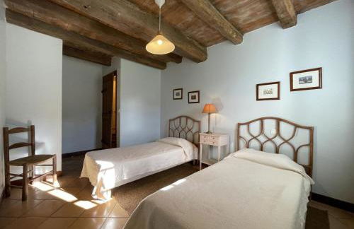 Ferme uhartea - Foto 13