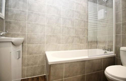 Katie's house - Foto 15