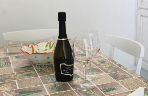 Domus Caterina - Foto 43