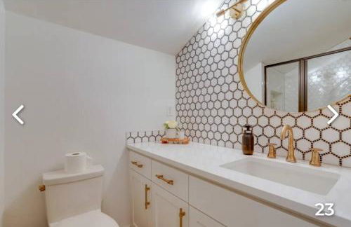 Kirkland Farm Loft Cottage Unit C - Foto 2