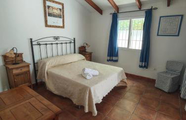 Casa Rural Martín - Foto 24