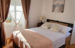 Apartman Belina - Photo 16