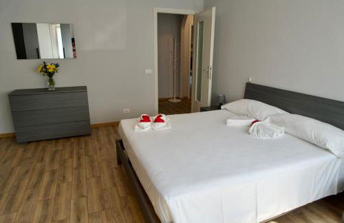 Adua Residence - Foto 25