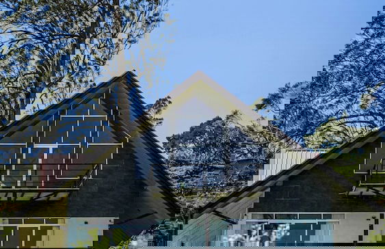 Clouds 1939 By Wimsons - Photo 34