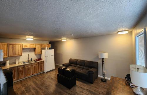 Nightshade BnB - Foto 11