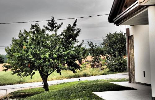 Alloggio Agrituristico Ai Tre Castelli - Foto 78