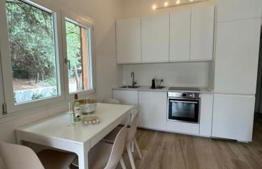 My Happy Place - Foto 12