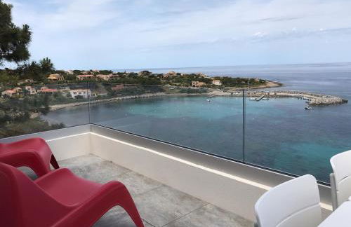 Résidences Sopramare - Foto 120