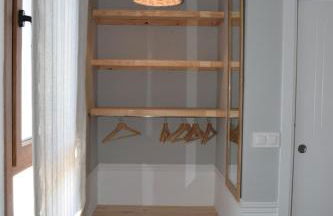 Blue Mountain - Foto 15