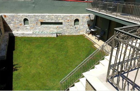 StelDi Luxury Apartments - Foto 6