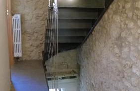 Stone House in Majella Park - Foto 37