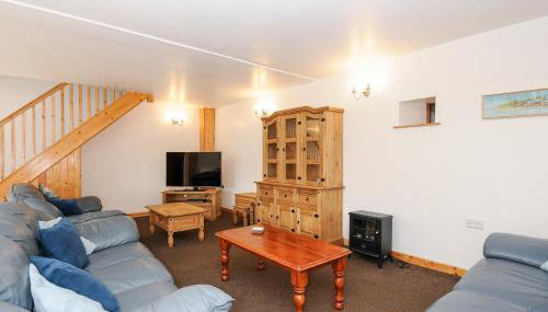 The Shippon - Foto 3