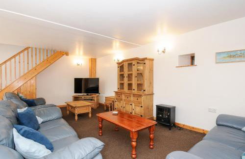 The Shippon - Foto 3