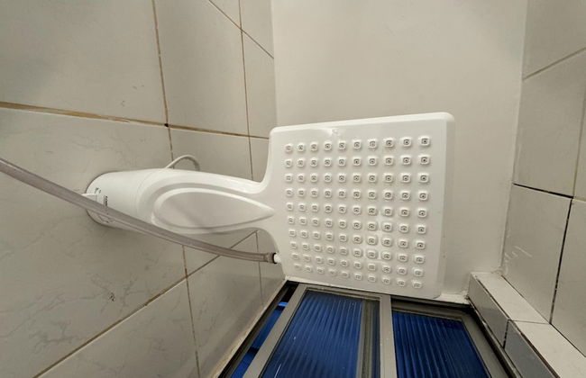 Refuge in Salvador With sea View - Photo 31