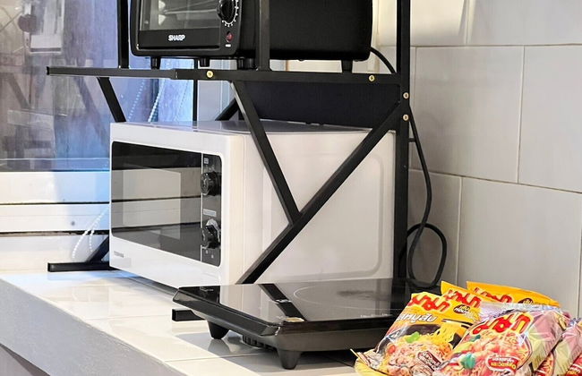 Mini Me Home - Photo 9