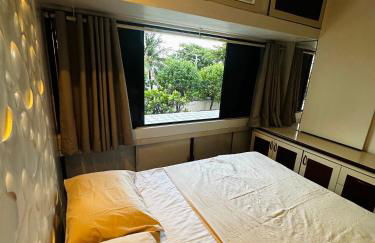 Studio Completo - Praia de Jatiuca - Foto 3