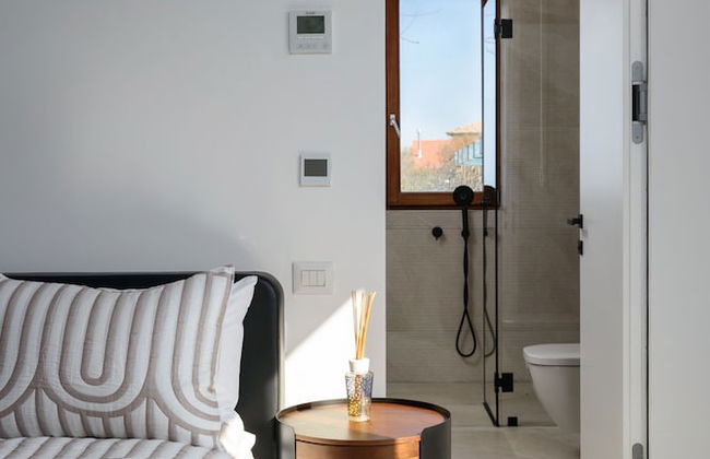 Luxury Villa over the Cliffs by FeelHome - Foto 7