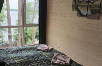 Siemiany Michałówka - Foto 47