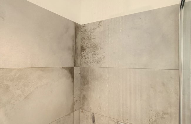 Ca' di Cambret - Foto 36